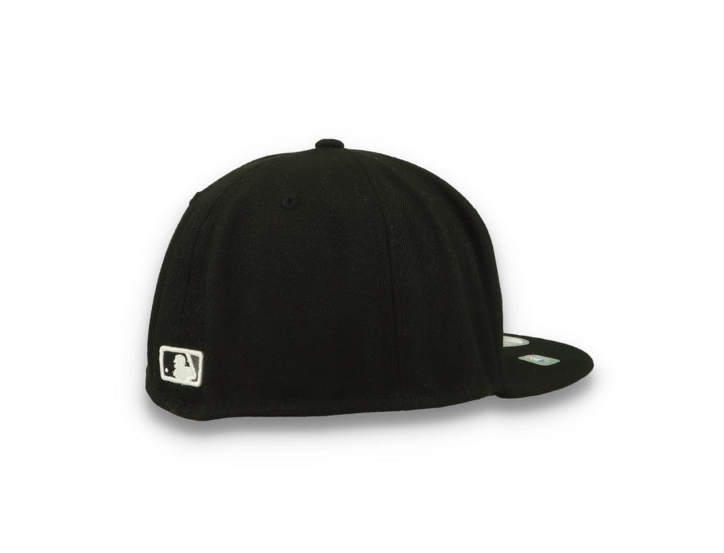 59FIFTY MLB City Connect 2023 Chicago White Sox - LOKK
