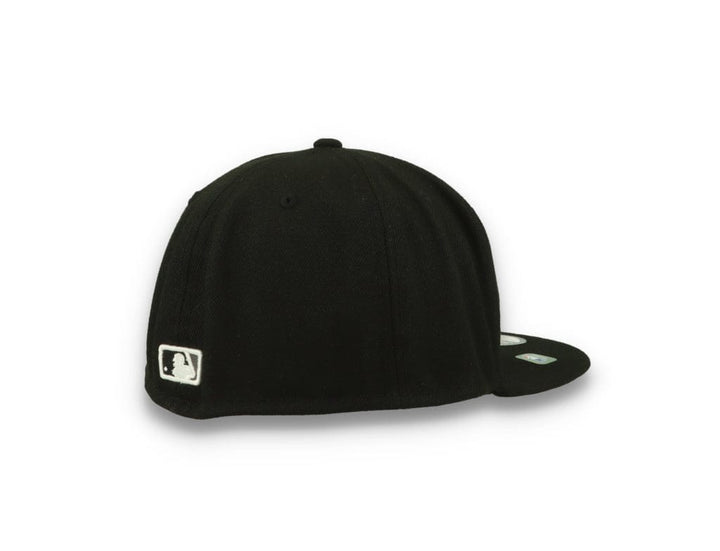 59FIFTY MLB City Connect 2023 Chicago White Sox - LOKK