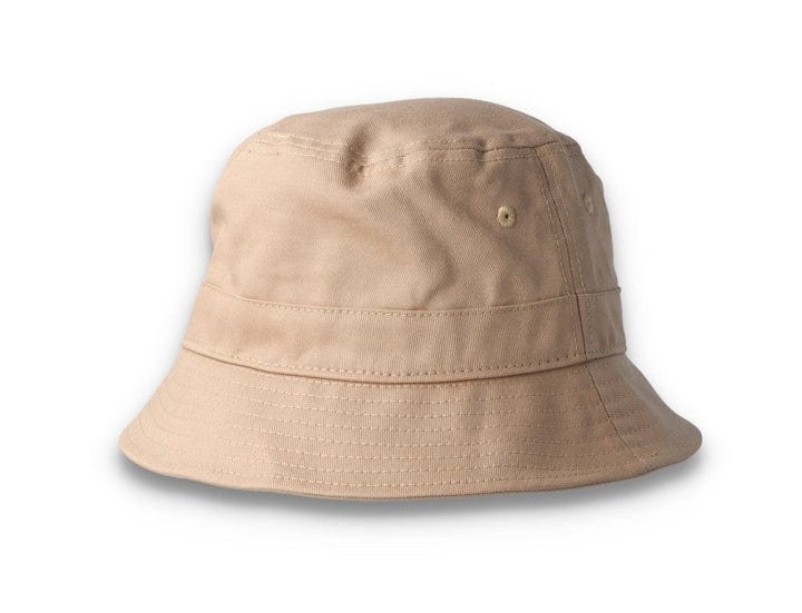 Bucket Hat Cascade Stone - Barbour - LOKK