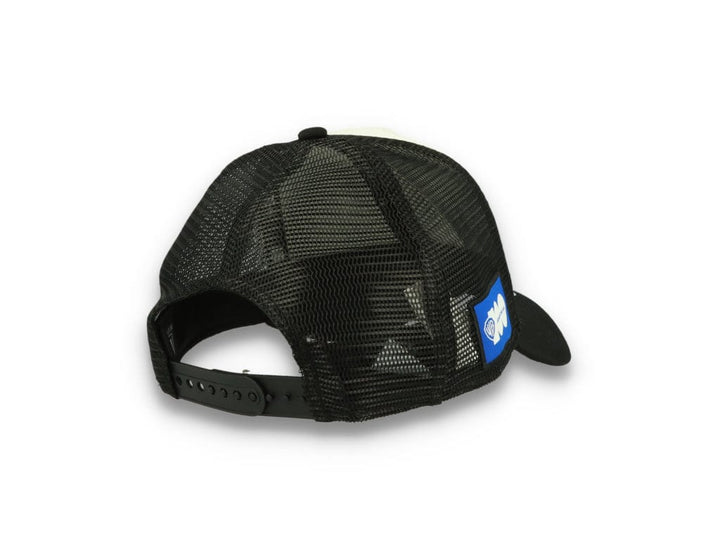 Trucker Cap Daffy Duck Retro Classic X Warner Bros 100th Anniversary - LOKK