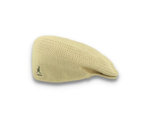 Tropic 504 Ventair Beige - LOKK