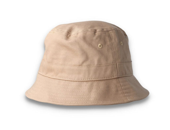 Bucket Hat Cascade Stone - Barbour - LOKK