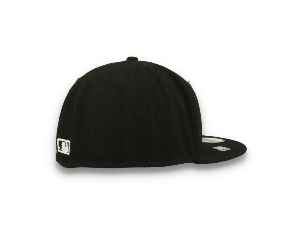 59FIFTY MLB City Connect 2023 Chicago White Sox - LOKK