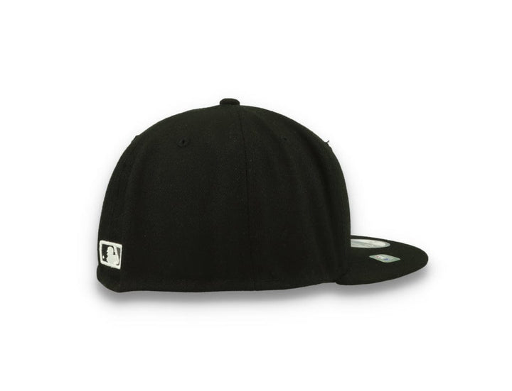 59FIFTY MLB City Connect 2023 Chicago White Sox - LOKK