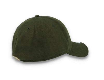 39THIRTY Comfort NY Yankees Dark Green