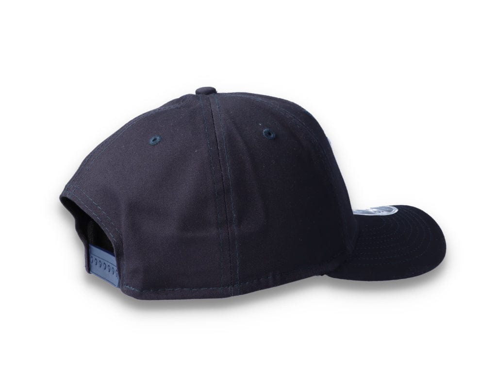 Caps 9FIFTY NY Yankees Navy - New Era - LOKK