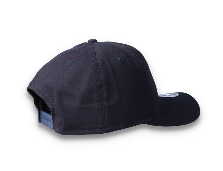 Caps 9FIFTY NY Yankees Navy - New Era - LOKK