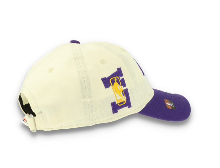 9TWENTY LA Lakers NBA Draft 222 - LOKK