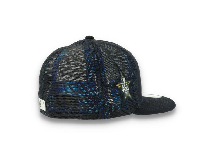 59FIFTY NY Yankees All Star Game Work Out - LOKK