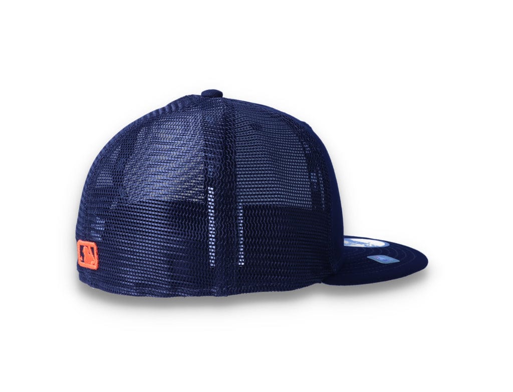 59FIFTY Houston Astros MLB Batting Practice 2022 - LOKK
