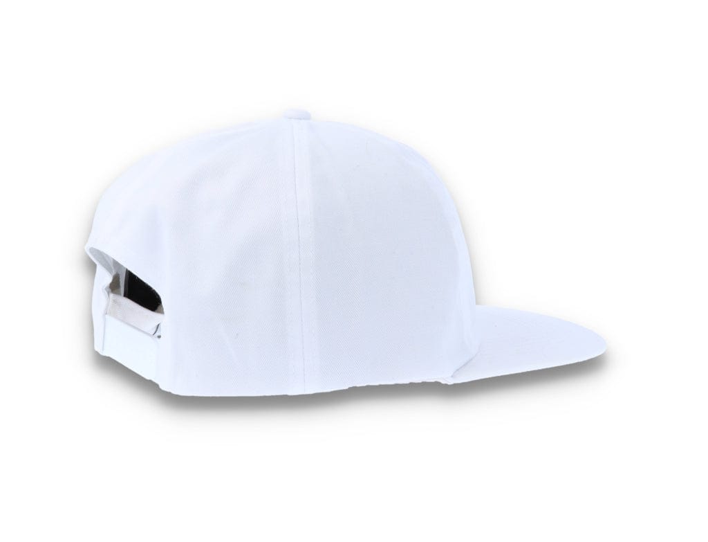Formula One Cap - LOKK