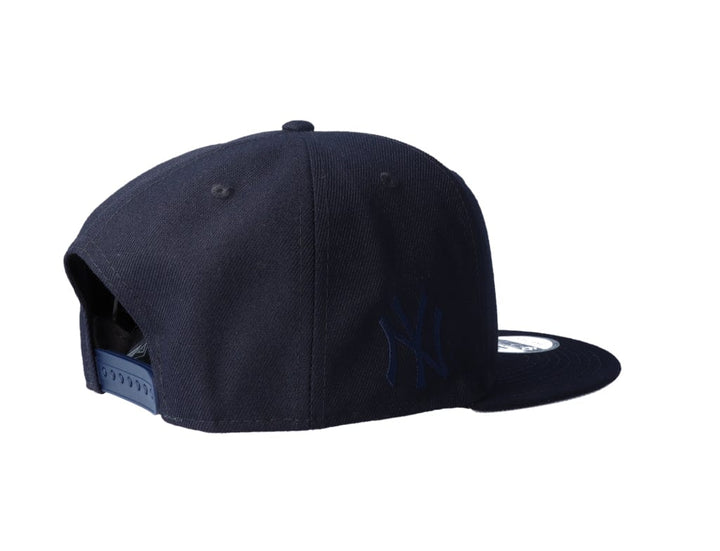 9FIFTY NY Yankees MLB Bloom - LOKK