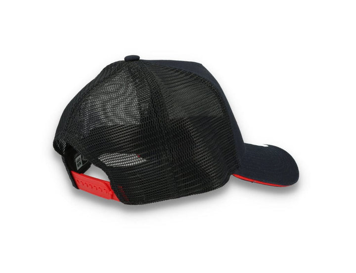 Trucker Cap Core Red Bull Racing - LOKK