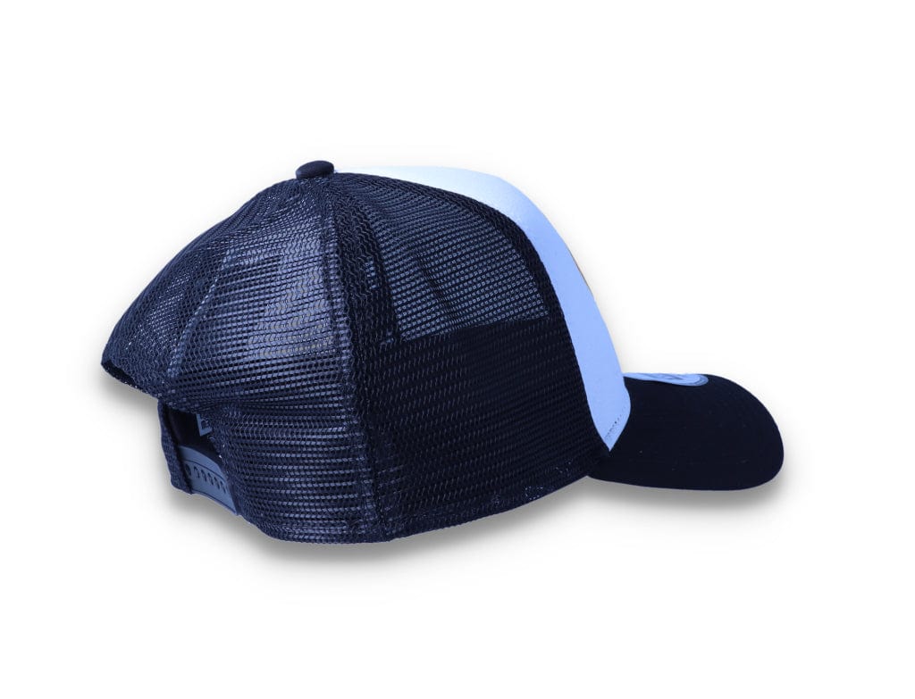 Trucker Cap Food Pack Pizza - LOKK