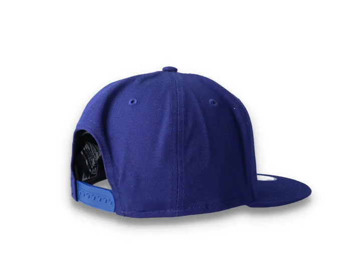 MLB 9FIFTY LA Dodgers Team - LOKK