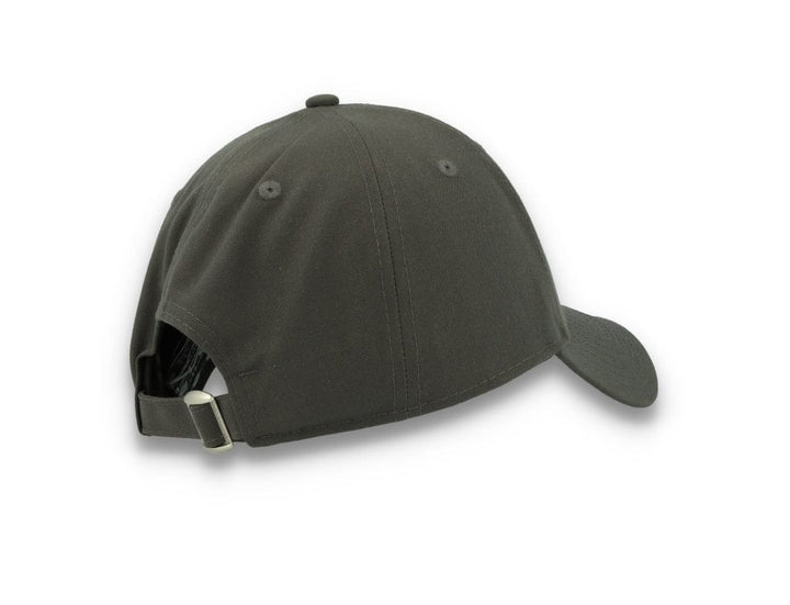 9FORTY Repreve Tonal Manchester United FC Graphite - LOKK