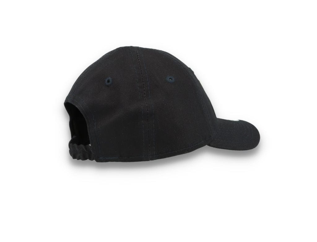 Cap Barn Navy My First 9FORTY NY Yankees - New Era - LOKK