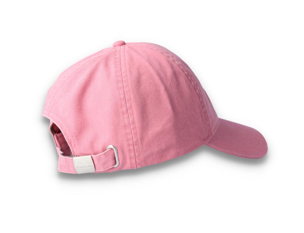 Cascade Sports Cap - LOKK