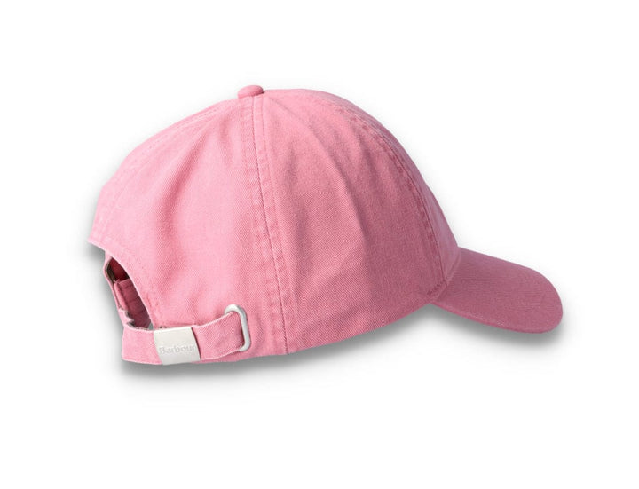 Cascade Sports Cap - LOKK