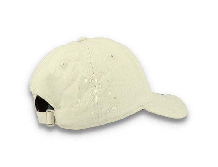 Cap Beige Outdoor Patch 9FORTY - LOKK