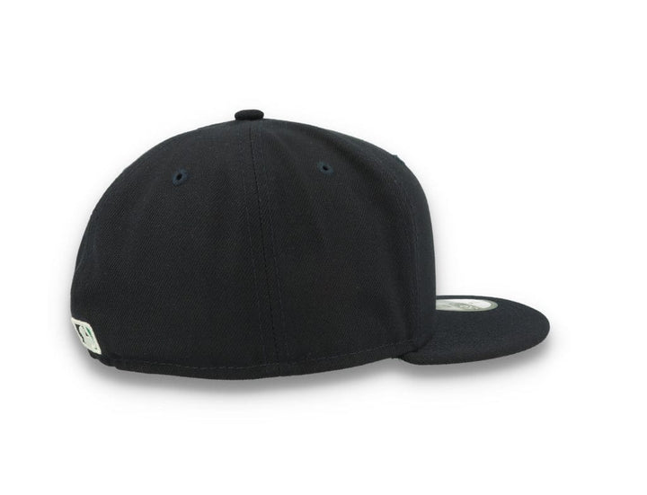 59FIFTY AC Perf  Seattle Mariners Game Official Team Color - LOKK