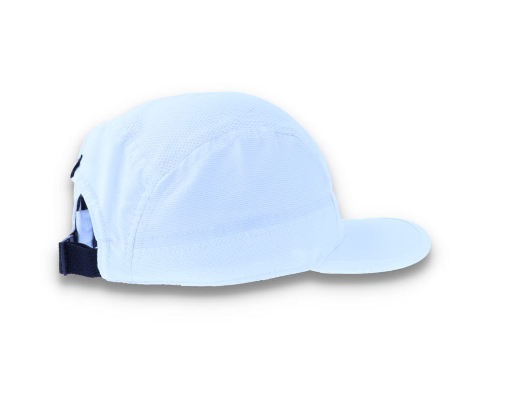 5-Panel Cap Ciele GOCap SC Athletics Abrahams