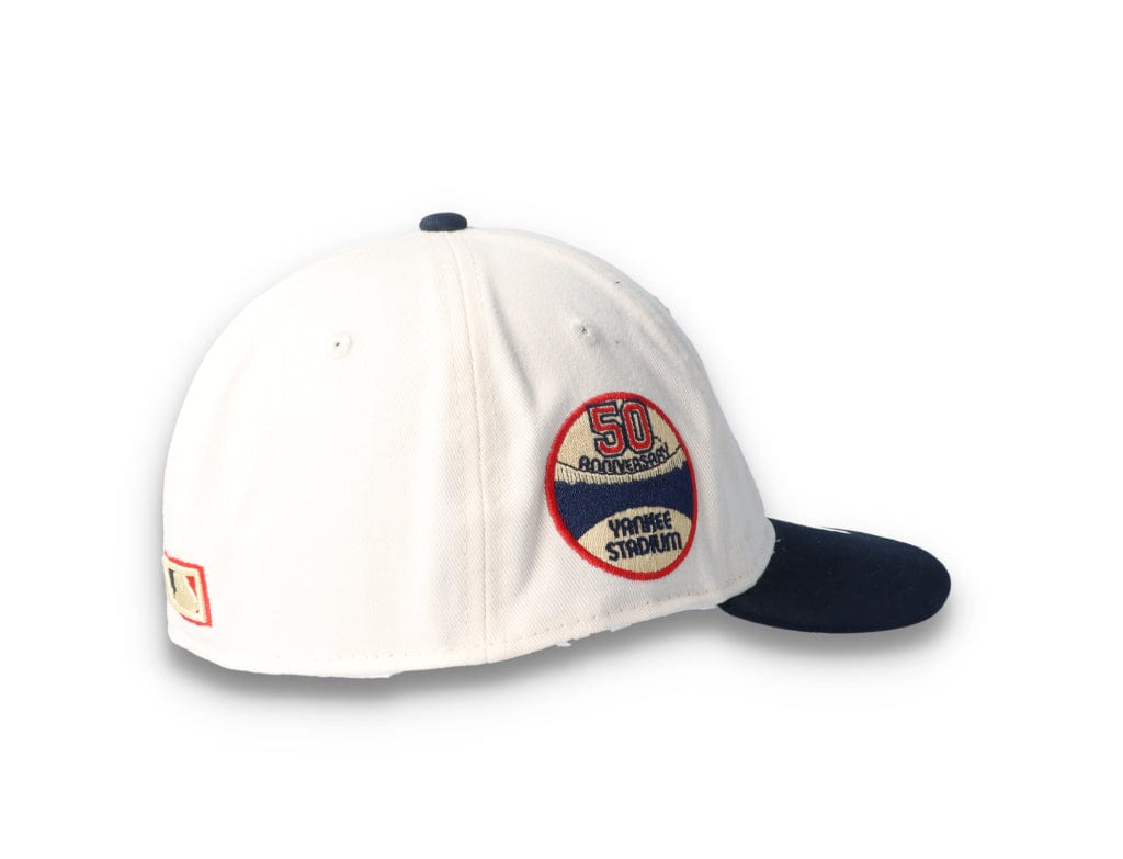 COOPS 59FI59FIFTY Retro CrownNY Yankees COOPSFTY RC NEYYAN - LOKK