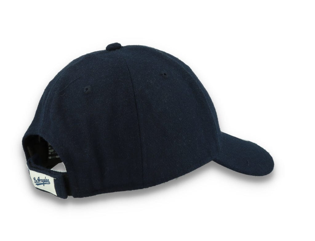 9FORTY Melton The League Los Angeles Dodgers Navy/White - LOKK