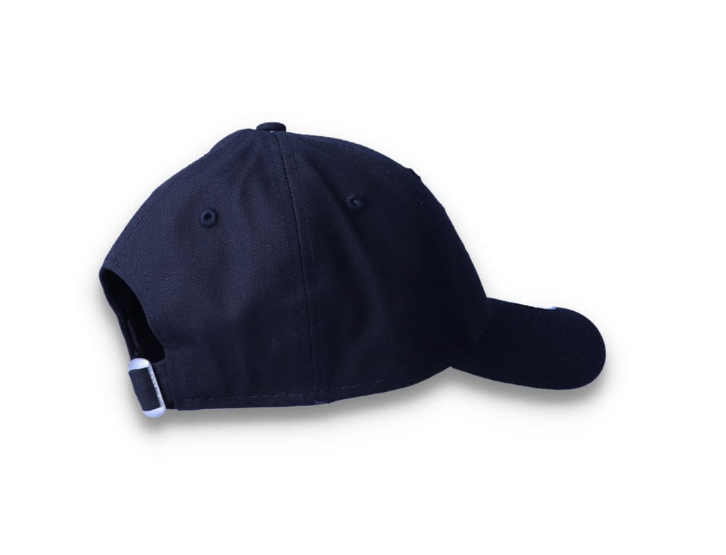 9FORTY Kids Camo Infill NY Yankees Black - LOKK