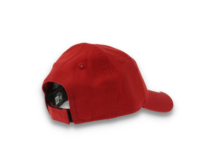 9FORTY Toddler NY Yankees Red/Blue - LOKK