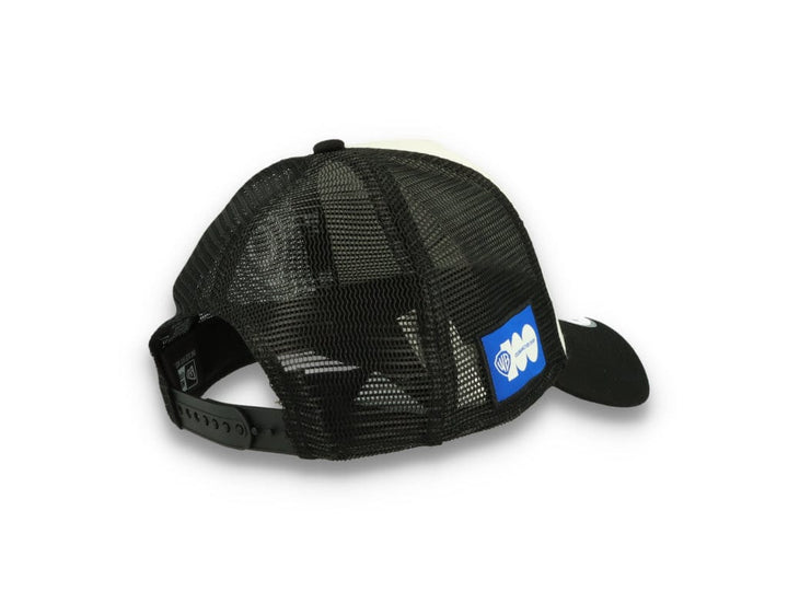 Trucker Cap Daffy Duck Retro Classic X Warner Bros 100th Anniversary - LOKK