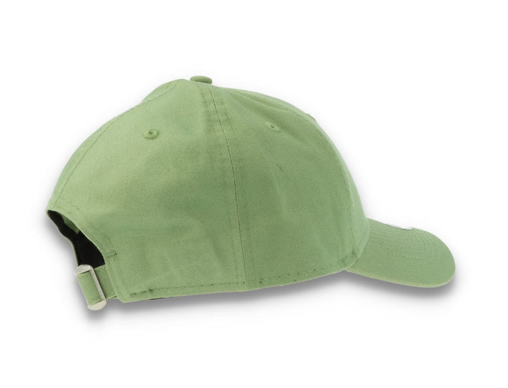 9FORTY League Essential NY Yankees Jade/White - LOKK