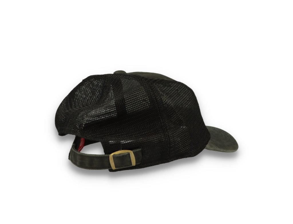 Trucker Cap Chevrolet - LOKK