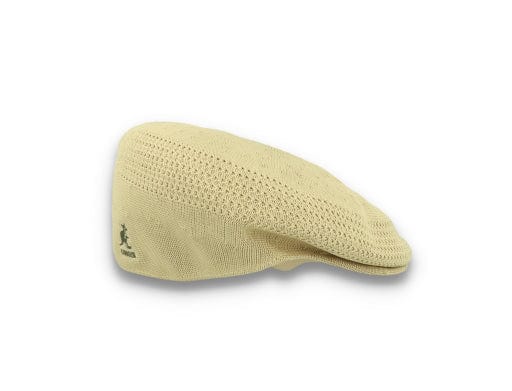 Tropic 504 Ventair Beige - LOKK