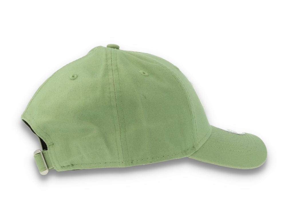 9FORTY League Essential NY Yankees Jade/White - LOKK