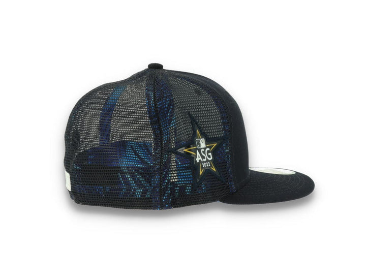 59FIFTY NY Yankees All Star Game Work Out - LOKK