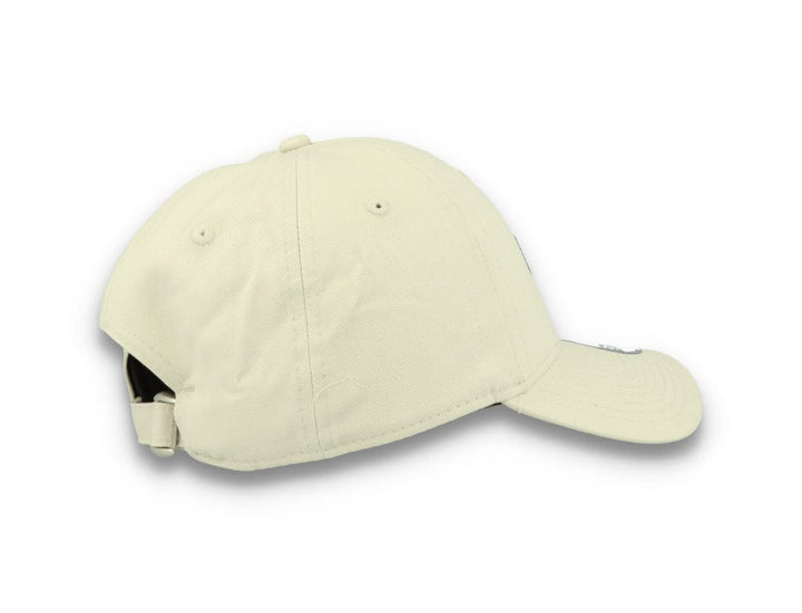 Cap Beige Outdoor Patch 9FORTY - LOKK