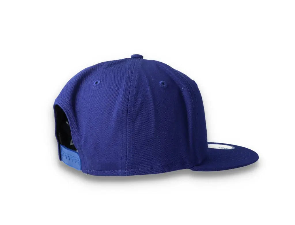 MLB 9FIFTY LA Dodgers Team - LOKK