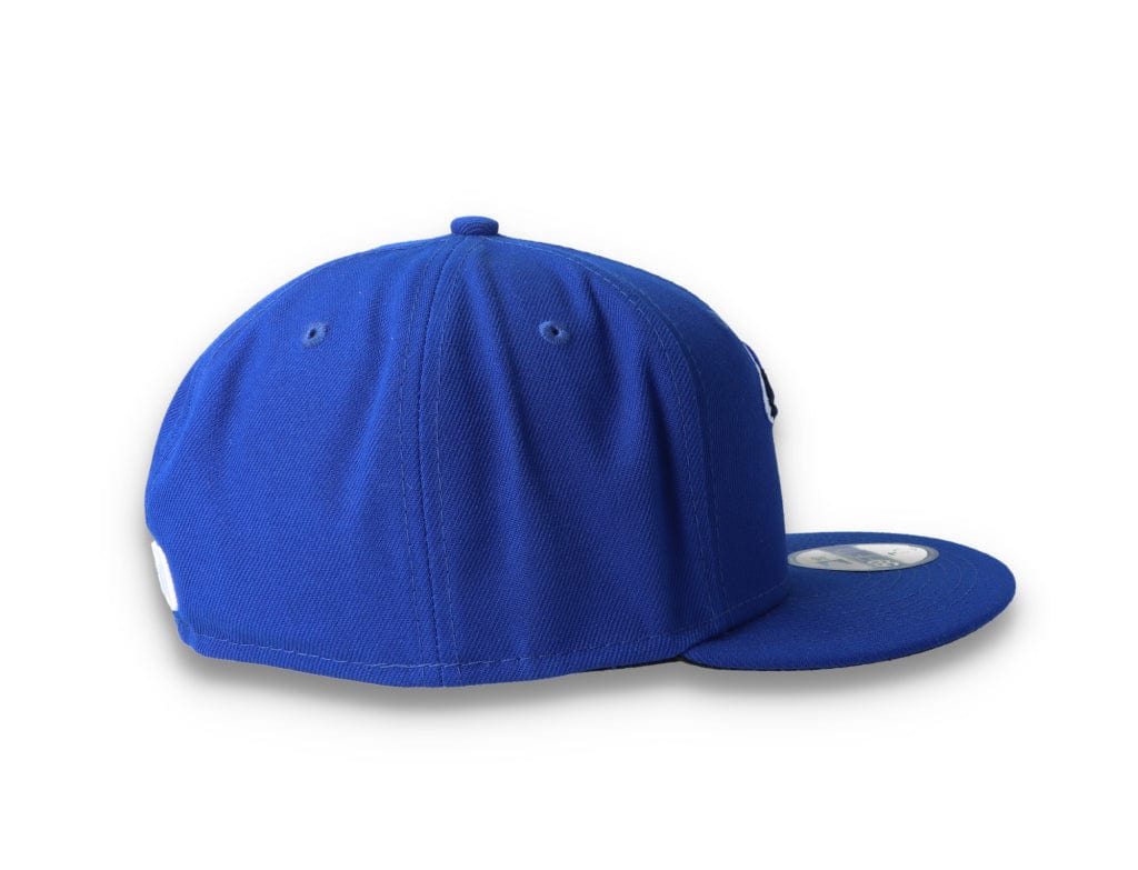 59FIFTY Acperf  Toronto Blue Jays Game