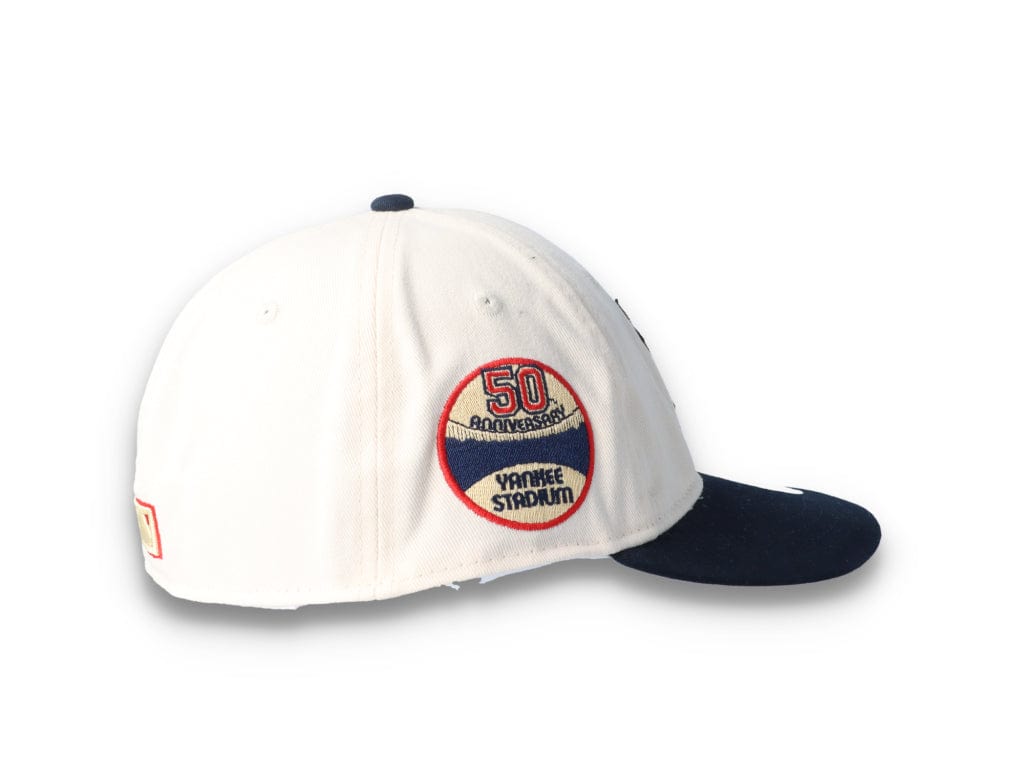 COOPS 59FI59FIFTY Retro CrownNY Yankees COOPSFTY RC NEYYAN - LOKK