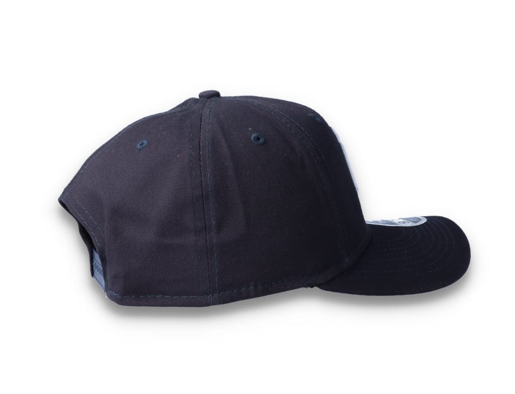 Caps 9FIFTY NY Yankees Navy - New Era - LOKK