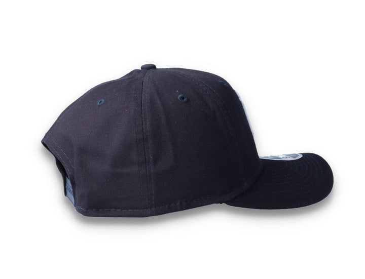 Caps 9FIFTY NY Yankees Navy - New Era - LOKK
