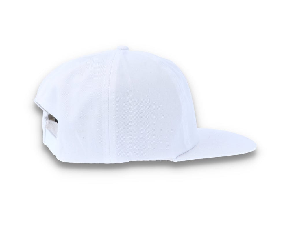 Formula One Cap - LOKK