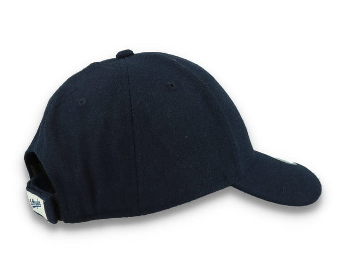 9FORTY Melton The League Los Angeles Dodgers Navy/White - LOKK