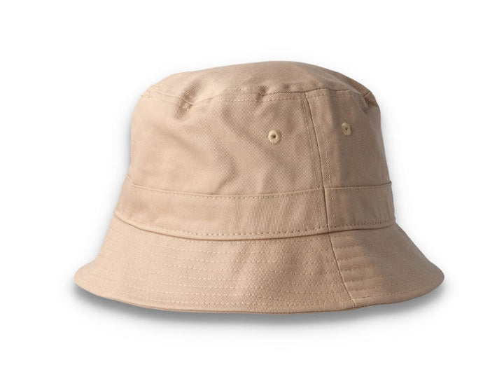 Bucket Hat Cascade Stone - Barbour - LOKK