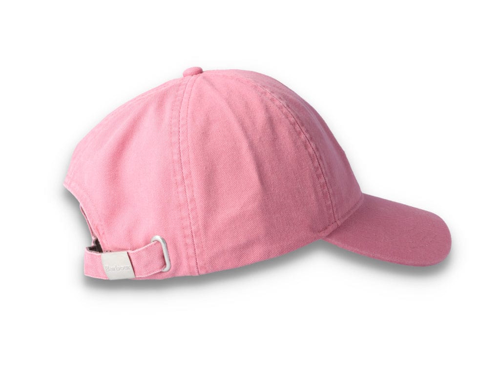 Cascade Sports Cap - LOKK