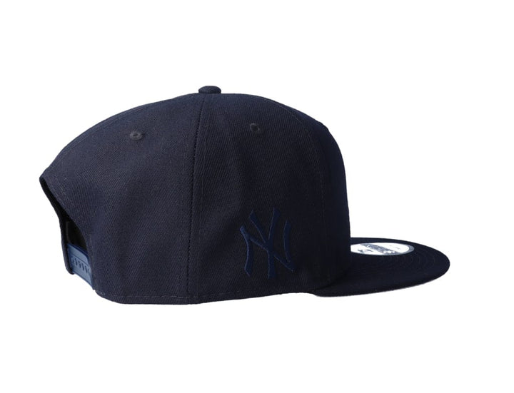 9FIFTY NY Yankees MLB Bloom - LOKK