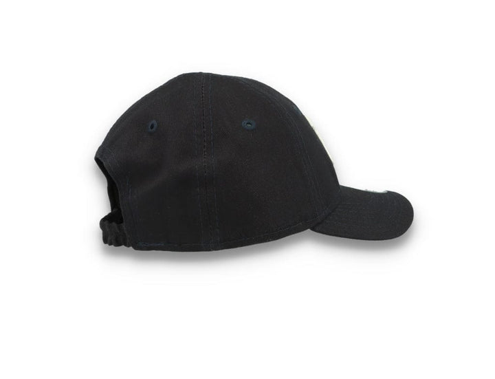 Cap Barn Navy My First 9FORTY NY Yankees - New Era - LOKK