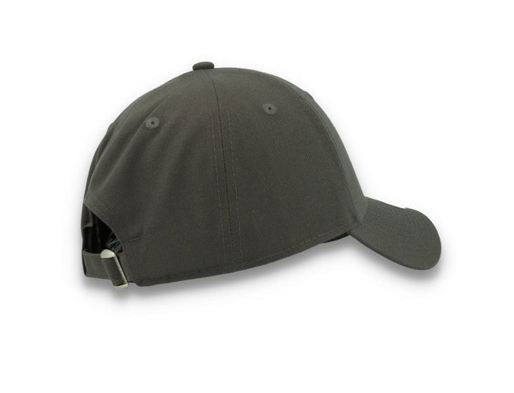 9FORTY Repreve Tonal Manchester United FC Graphite - LOKK