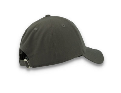 9FORTY Repreve Tonal Manchester United FC Graphite